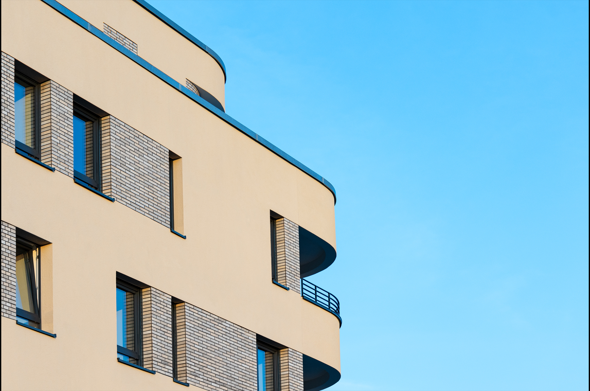 Nonnebuckel Heilbronn Referenz von Meta Bau GmbH