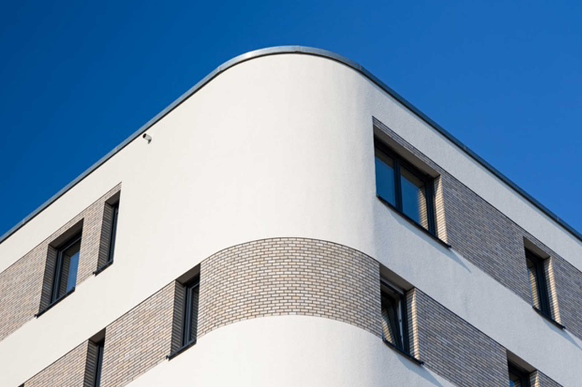 Nonnebuckel Heilbronn Referenz von Meta Bau GmbH