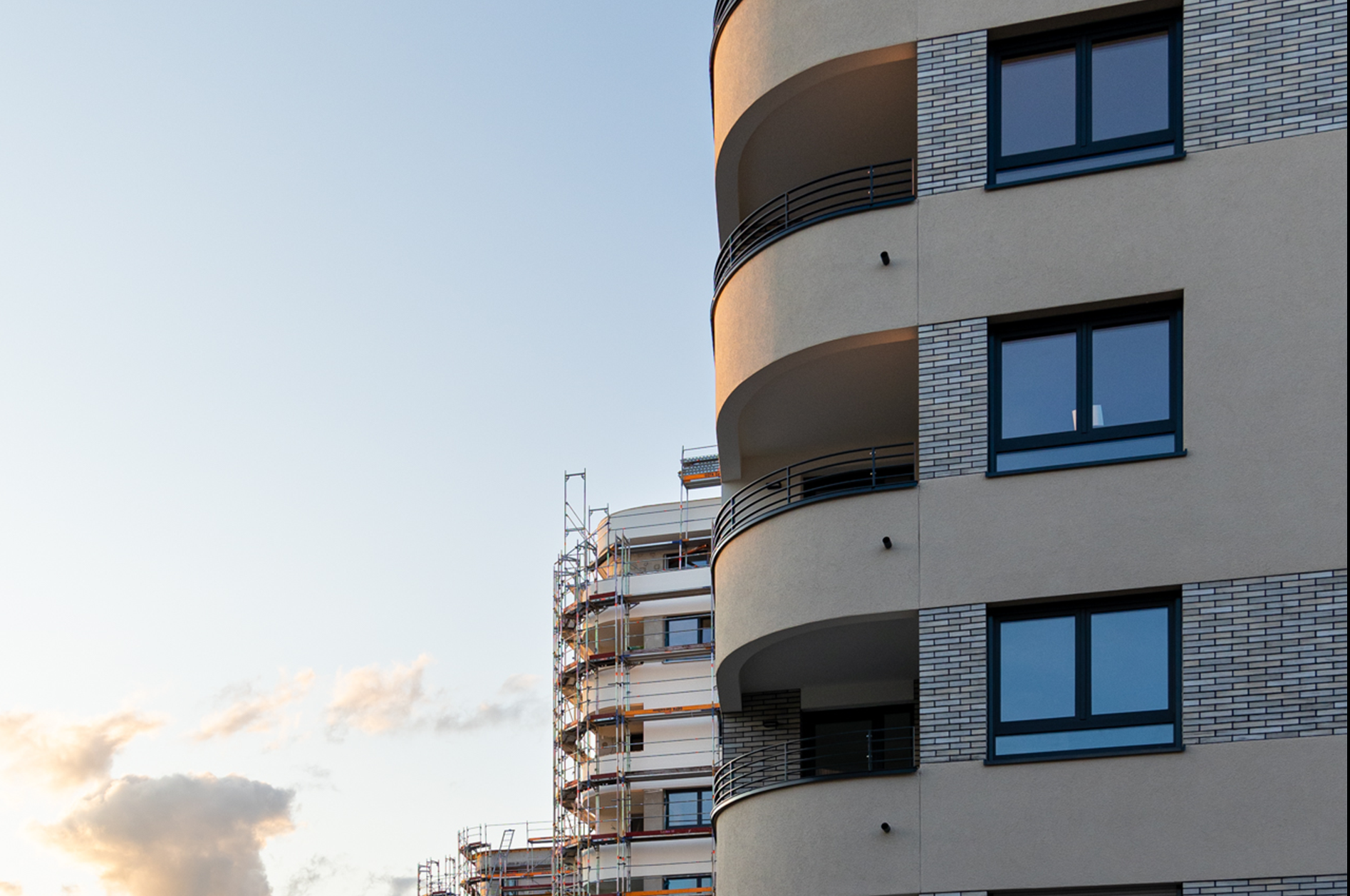 Nonnebuckel Heilbronn Referenz von Meta Bau GmbH