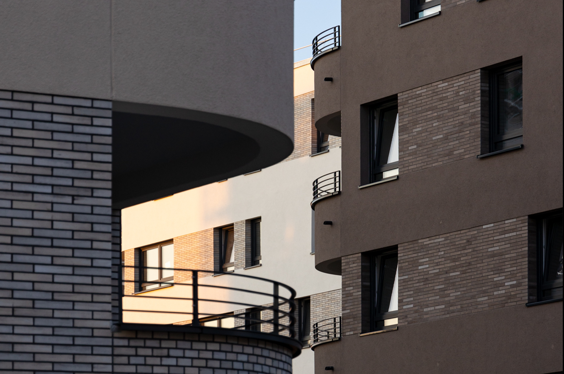 Nonnebuckel Heilbronn Referenz von Meta Bau GmbH